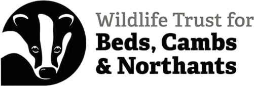 BCN Wildlife Trust logo - environmental partner
